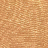Pridance 515 Fényes harisnyanadrág - 38726 lighttoast kicsi.jpg